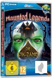 Haunted Legends: Die Pik-Dame für PC