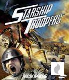 Starship Troopers für PC