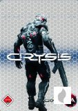 Crysis: Special Edition für PC