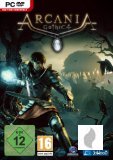 Arcania: Gothic 4 für PC