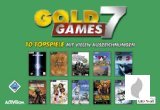 Gold Games 7 für PC