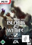 Black & White 2: Battle of the Gods für PC