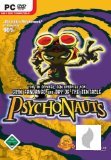 Psychonauts für PC