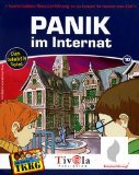 TKKG 10: Panik im Internat für PC