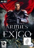 Armies of Exigo für PC