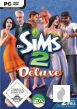 Die Sims 2: Deluxe für PC