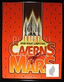 Caverns of Mars für Atari 2600