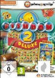 Fishdom 2 Deluxe für PC