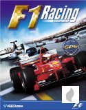 F1 Racing Championship für PC