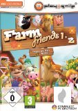 Farm Friends 1+2 für PC