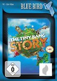 The Tiny Bang Story für PC