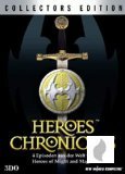 Heroes Chronicles: Collector's Edtion für PC