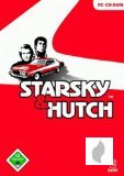 Starsky & Hutch für PC