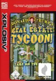 Donald Trump's Real Estate Tycoon für PC