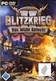 Blitzkrieg 2: Das letzte Gefecht für PC