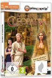 Mystery of Cleopatra für PC