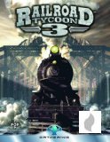 Railroad Tycoon 3 für PC