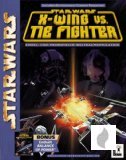 Star Wars: X-Wing vs. TIE-Fighter + Balance Of Power für PC