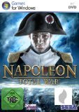 Napoleon: Total War für PC