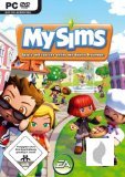 MySims für PC