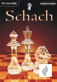 Schach PC für PC