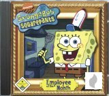 SpongeBob Squarepants: Employee of the Month für PC