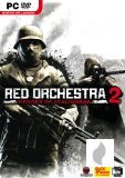 Red Orchestra 2: Heroes of Stalingrad für PC