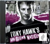 Tony Hawk's American Wasteland für PC