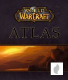 World of Warcraft Atlas für PC