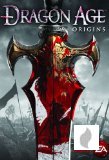 Dragon Age: Origins: Collector's Edition für PC