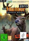 The Hunter 2013: Deutsche Wälder für PC