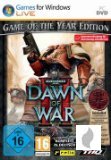 Warhammer 40,000: Dawn of War II: Gold Edition für PC