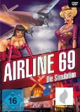 Airline 69: Die Simulation für PC