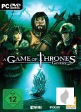 A Game of Thrones: Genesis für PC