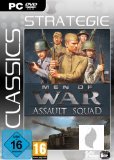 Men of War: Assault Squad für PC