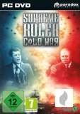 Supreme Ruler: Cold War für PC