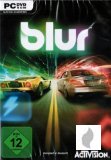 Blur für PC