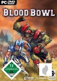 Blood Bowl für PC