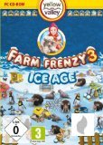 Farm Frenzy 3: Ice Age für PC