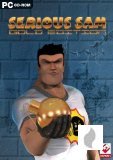 Serious Sam: Gold Edition für PC