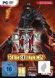 Warhammer 40,000: Dawn of War II: Retribution für PC