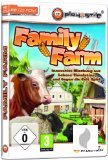 Family Farm für PC