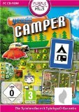 Youda Camper für PC