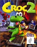 Croc 2 für PC