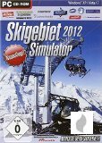 Skigebiet Simulator 2012 für PC