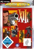 XIII für PC