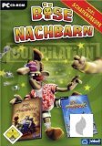 Böse Nachbarn Compilation für PC