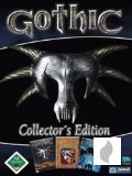 Gothic: Collector's Edition für PC