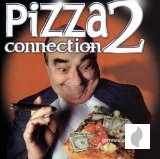 Pizza Connection 2 für PC