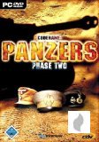 Codename Panzers: Phase Two für PC